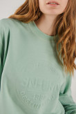 buzo-cuello-redondo-con-estampado