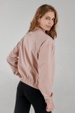 Chaqueta liviana