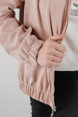 Chaqueta liviana