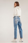 JEAN 90´S FIT