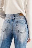 JEAN 90´S FIT