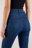 jean-jegging-super-alto