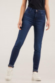 jean-jegging-tiro-alto