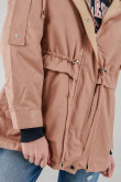 chaqueta-parka-con-capota