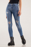 jean-jegging-tiro-alto