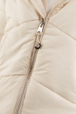 chaqueta-acolchada-cuello-alto