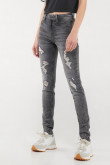 jean-jegging-tiro-alto