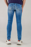Jean super skinny