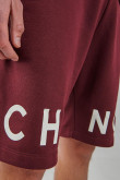 bermuda-loungewear-con-estampado-en-frente-inferior-con-bolsillo-posterior