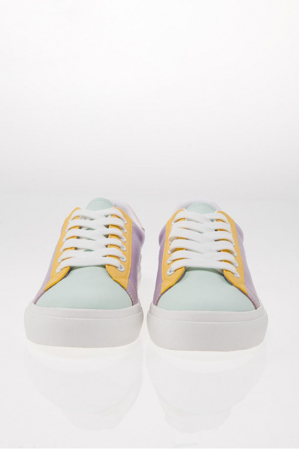 Tenis Urbanos