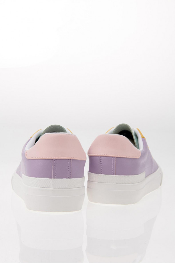 Tenis Urbanos