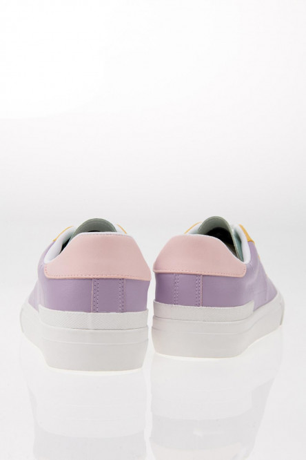 Tenis Urbanos