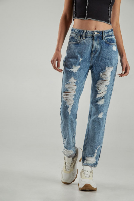 Jean boyfriend Nasa