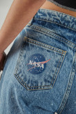 jean-boyfriend-nasa