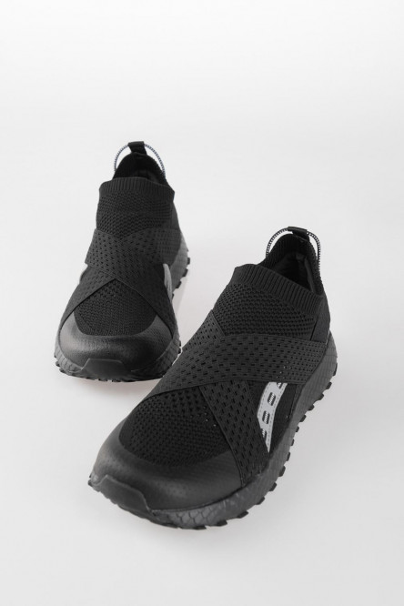 Tenis deportivos