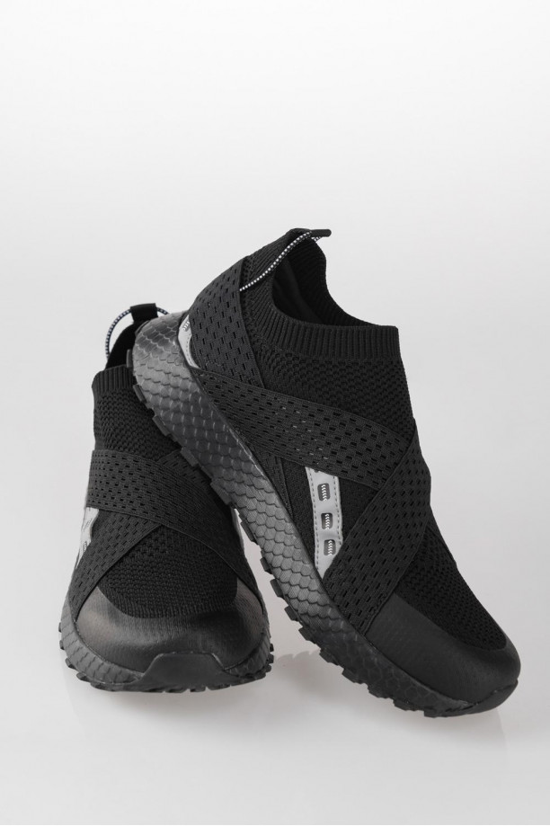 Tenis deportivos