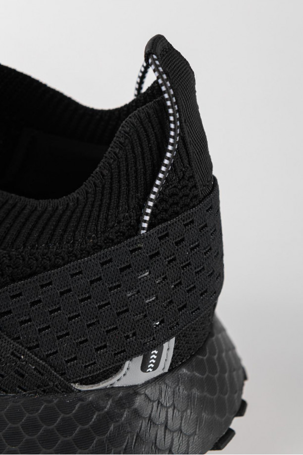 Tenis deportivos
