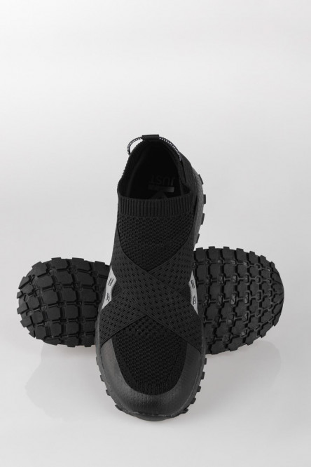 Tenis deportivos