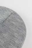 gorro-tejido-unicolor