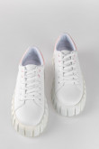 Tenis Chunkys