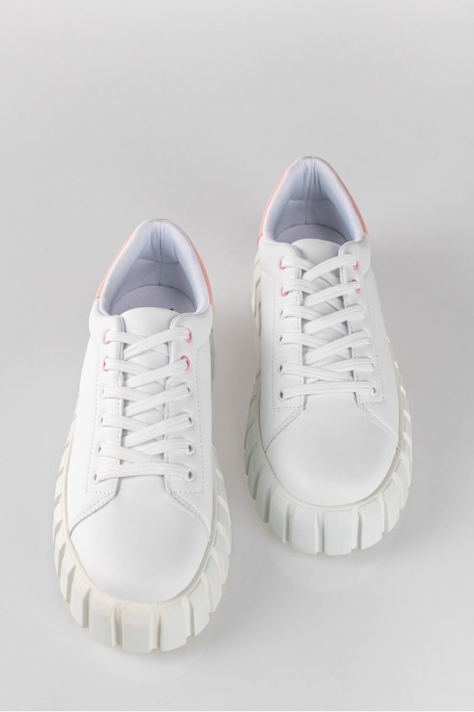 Tenis Chunkys