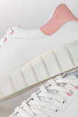 Tenis Chunkys