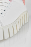 Tenis Chunkys
