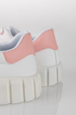 Tenis Chunkys