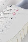 Tenis Chunkys