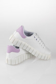 Tenis Chunkys