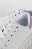 Tenis Chunkys