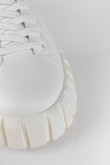 Tenis Chunkys