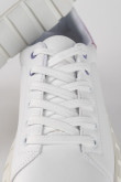 tenis-chunkys