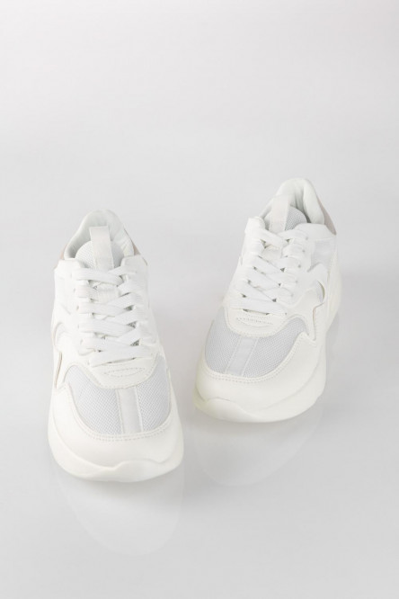 Tenis Chunkys