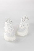 Tenis Chunkys