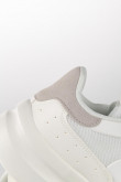 Tenis Chunkys