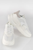 Tenis Chunkys