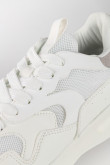 Tenis Chunkys
