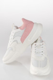Tenis Chunkys