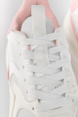 Tenis Chunkys