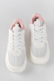 Tenis Chunkys