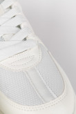 Tenis Chunkys