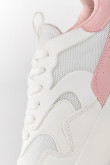 tenis-chunkys