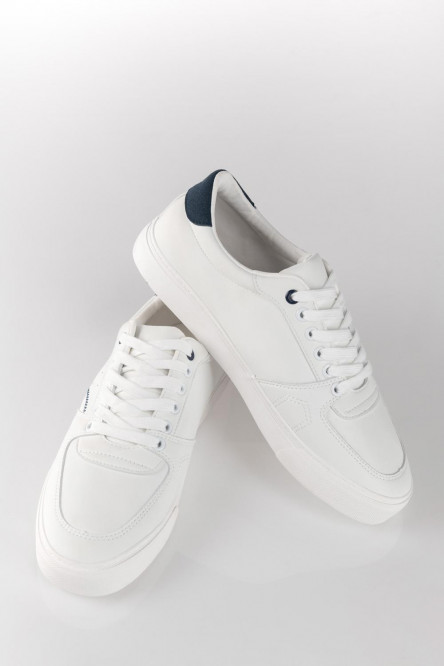 Tenis Urbanos