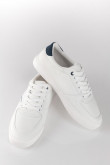 Tenis Urbanos