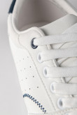 Tenis Urbanos