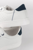 Tenis Urbanos