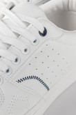 Tenis Urbanos