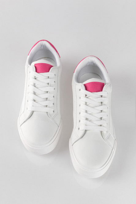Tenis Urbanos