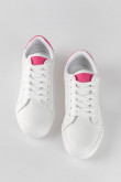 Tenis Urbanos